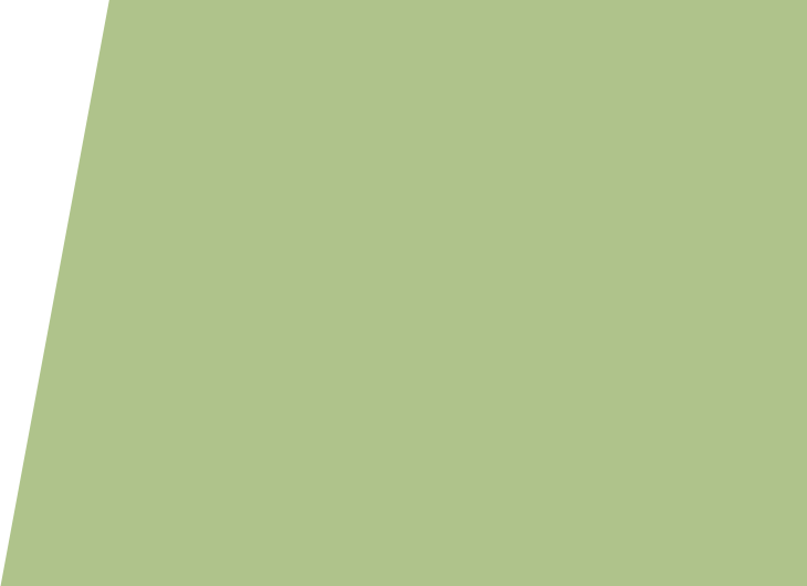 Slider Shape