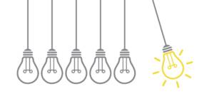 Wellness Council of Indiana Online Resource Center