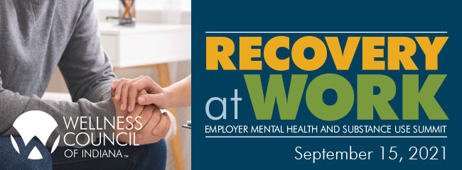 RecoveryWorkSummit-WebBanner_650x220