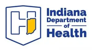 idoh-logo-300×162