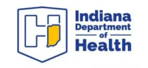 IDOH Logo_Snipped Exploring HALT