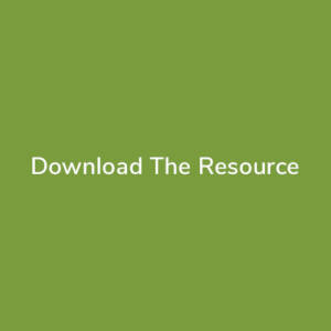 Download the Resource