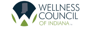 MicrosoftTeams-image Costs