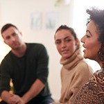 A Mental Health Stigma-Free Workplace Toolkit